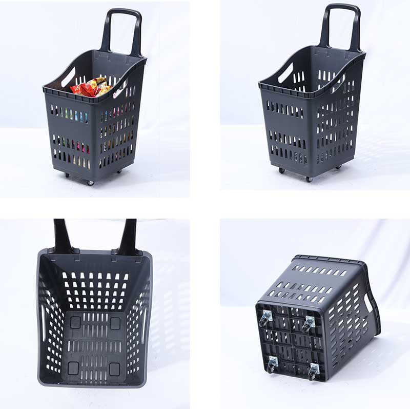 plastic-shopping-basket-details