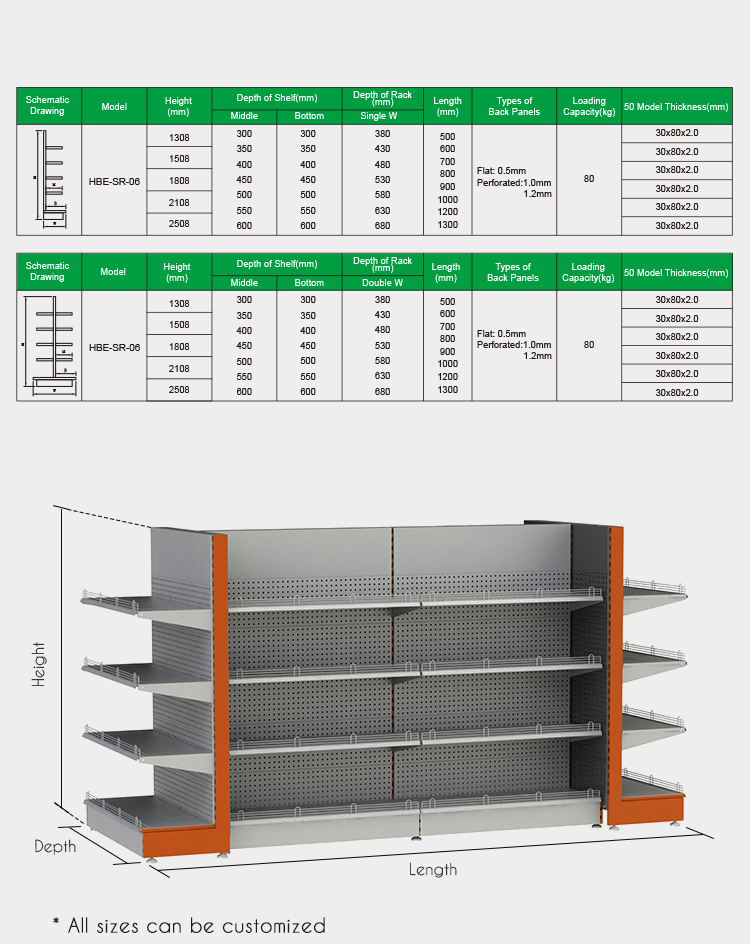 Good-price-grocery-store-retail-display-gondola-supermarket-shelf-2