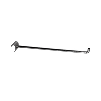 Beam hook(ACL-ACC-01)